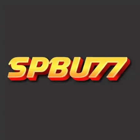 SPBU77 - Game Sepak Bola Terbaik untuk Penggemar Olahraga
