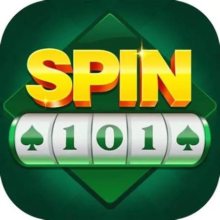 spin101 APK TPS