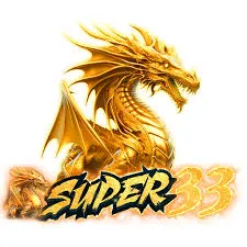 SUPER33 - Pertempuran Seru dalam Dunia TPS