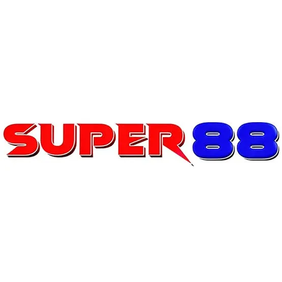 SUPER88 - Permainan Musik yang Menghibur dan Menantang