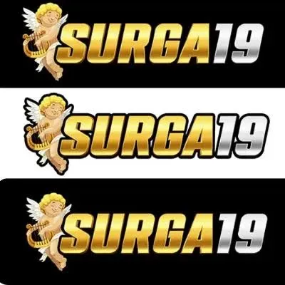 SURGA19 - Petualangan Memancing yang Mengasyikkan