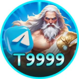 t9999 APK Motor Racing