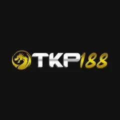 tkp188 APK Strategy