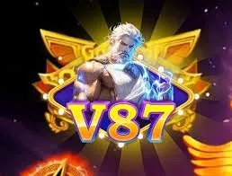 v87 APK Music