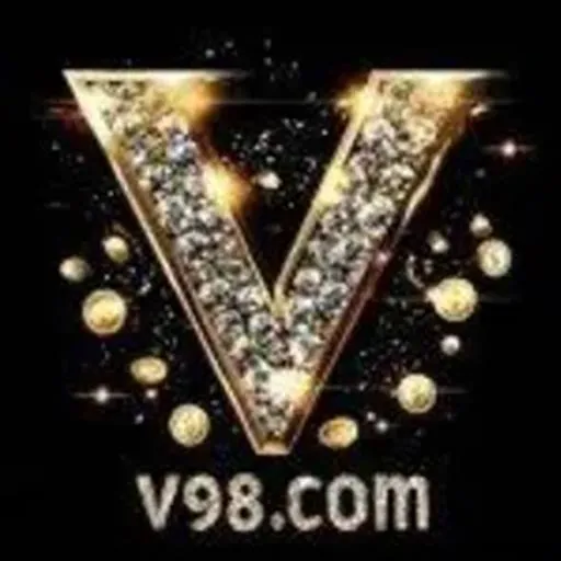V98 - Pertarungan Seru dalam Battle Royale