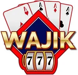 WAJIK777 - Game Tembak Ikan Terbaik untuk Hiburan Seru