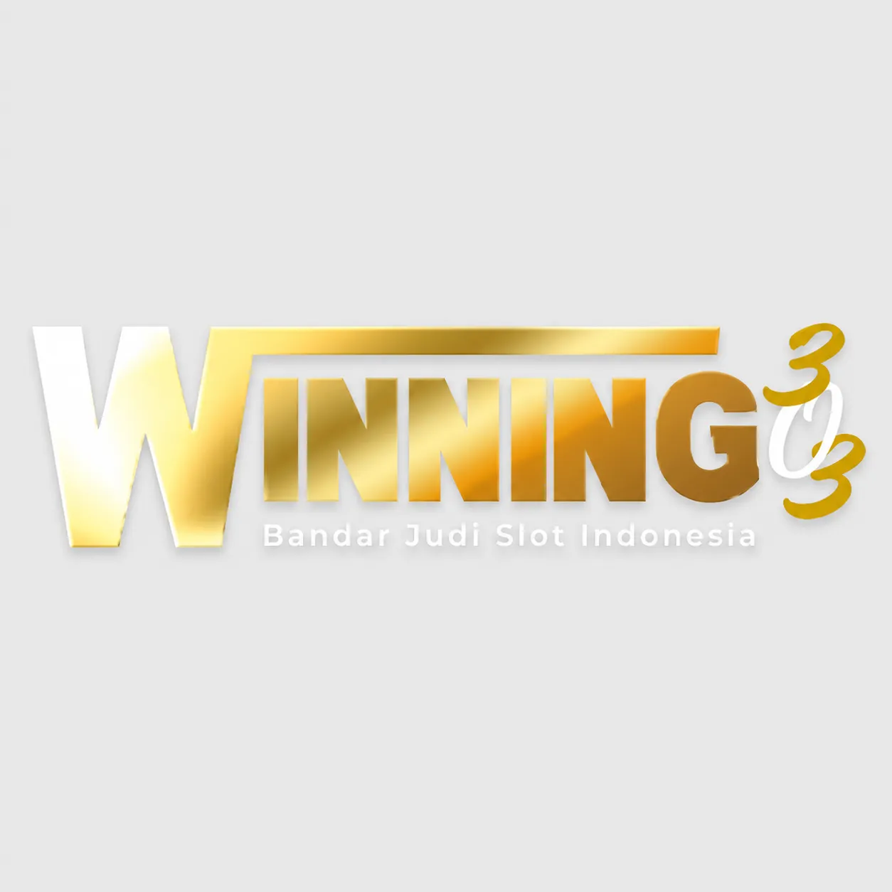 WINNING303 - Pertahanan Menara yang Memukau