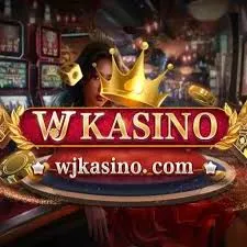 WJKASINO - Permainan Terbaik di Dunia TPS
