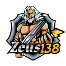 ZEUS138 - Game Bingo Penuh Keseruan