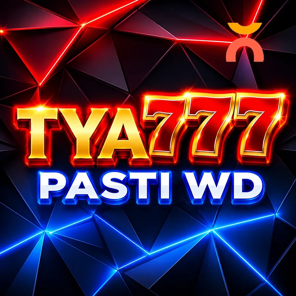 tya777